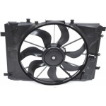 Bosch Μοτέρ, Βεντιλατέρ Ψυγείου - 0 130 308 537