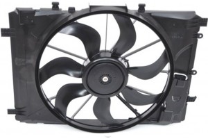 Bosch Μοτέρ, Βεντιλατέρ Ψυγείου - 0 130 308 537