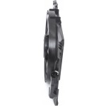 Bosch Μοτέρ, Βεντιλατέρ Ψυγείου - 0 130 308 537