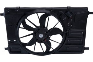 Bosch Μοτέρ, Βεντιλατέρ Ψυγείου - 0 130 308 552