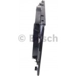 Bosch Μοτέρ, Βεντιλατέρ Ψυγείου - 0 130 707 499