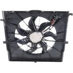 Bosch Μοτέρ, Βεντιλατέρ Ψυγείου - 0 130 707 513