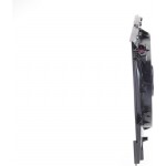 Bosch Μοτέρ, Βεντιλατέρ Ψυγείου - 0 130 707 513