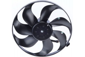 Bosch Μοτέρ, Βεντιλατέρ Ψυγείου - 0 986 338 103