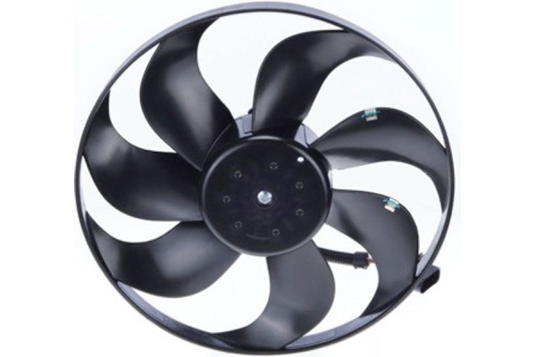 Bosch Μοτέρ, Βεντιλατέρ Ψυγείου - 0 986 338 103