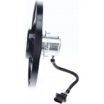 Bosch Μοτέρ, Βεντιλατέρ Ψυγείου - 0 986 338 103