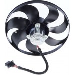 Bosch Μοτέρ, Βεντιλατέρ Ψυγείου - 0 986 338 103