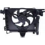 Bosch Μοτέρ, Βεντιλατέρ Ψυγείου - 0 986 338 107