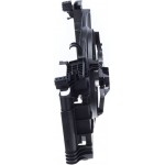 Bosch Μοτέρ, Βεντιλατέρ Ψυγείου - 0 986 338 107