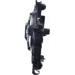 Bosch Μοτέρ, Βεντιλατέρ Ψυγείου - 0 986 338 107