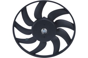 Bosch Μοτέρ, Βεντιλατέρ Ψυγείου - 0 986 338 114