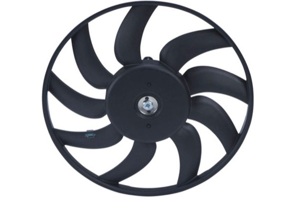 Bosch Μοτέρ, Βεντιλατέρ Ψυγείου - 0 986 338 114