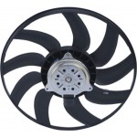 Bosch Μοτέρ, Βεντιλατέρ Ψυγείου - 0 986 338 114