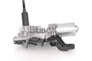 Bosch Μοτέρ Υαλοκαθαριστήρα - 0 390 201 580