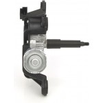 Bosch Μοτέρ Υαλοκαθαριστήρα - 0 390 201 827