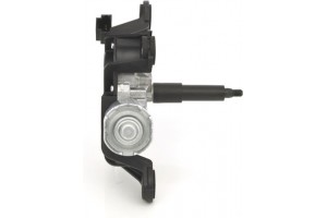 Bosch Μοτέρ Υαλοκαθαριστήρα - 0 390 201 827