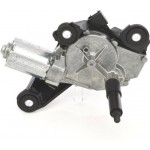 Bosch Μοτέρ Υαλοκαθαριστήρα - 0 390 201 827