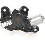 Bosch Μοτέρ Υαλοκαθαριστήρα - 0 390 201 827