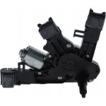 Bosch Μοτέρ Υαλοκαθαριστήρα - 0 390 205 111