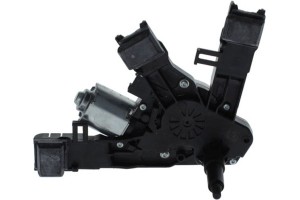 Bosch Μοτέρ Υαλοκαθαριστήρα - 0 390 205 111