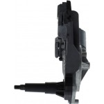 Bosch Μοτέρ Υαλοκαθαριστήρα - 0 390 205 111