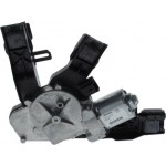 Bosch Μοτέρ Υαλοκαθαριστήρα - 0 390 205 111