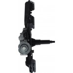 Bosch Μοτέρ Υαλοκαθαριστήρα - 0 390 205 111