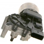 Bosch Μοτέρ Υαλοκαθαριστήρα - 0 390 241 538