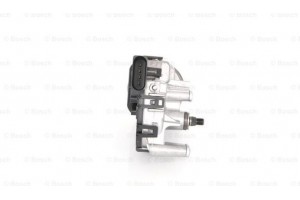 Bosch Μοτέρ Υαλοκαθαριστήρα - 0 390 241 538