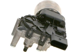 Bosch Μοτέρ Υαλοκαθαριστήρα - 0 390 241 538