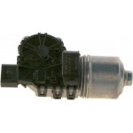 Bosch Μοτέρ Υαλοκαθαριστήρα - 0 390 241 538