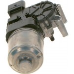 Bosch Μοτέρ Υαλοκαθαριστήρα - 0 390 241 538