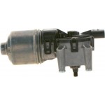 Bosch Μοτέρ Υαλοκαθαριστήρα - 0 390 241 538