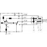 Bosch Μοτέρ Υαλοκαθαριστήρα - 0 986 337 209