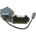 Bosch Μοτέρ Υαλοκαθαριστήρα - 0 986 337 209