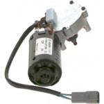 Bosch Μοτέρ Υαλοκαθαριστήρα - 0 986 337 209