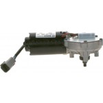 Bosch Μοτέρ Υαλοκαθαριστήρα - 0 986 337 209