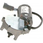 Bosch Μοτέρ Υαλοκαθαριστήρα - 0 986 337 209