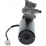 Bosch Μοτέρ Υαλοκαθαριστήρα - 0 986 337 451