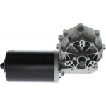 Bosch Μοτέρ Υαλοκαθαριστήρα - 0 986 337 451