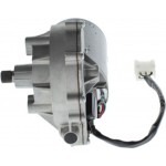 Bosch Μοτέρ Υαλοκαθαριστήρα - 0 986 337 451