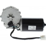 Bosch Μοτέρ Υαλοκαθαριστήρα - 0 986 337 451