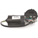 Bosch Μοτέρ Υαλοκαθαριστήρα - F 006 B20 050