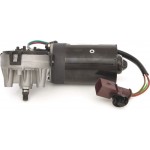 Bosch Μοτέρ Υαλοκαθαριστήρα - F 006 B20 050