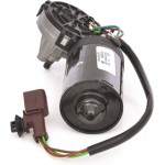Bosch Μοτέρ Υαλοκαθαριστήρα - F 006 B20 050