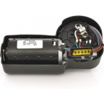 Bosch Μοτέρ Υαλοκαθαριστήρα - F 006 B20 056