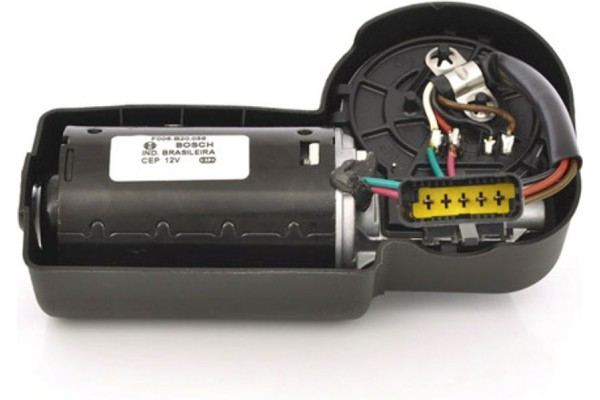 Bosch Μοτέρ Υαλοκαθαριστήρα - F 006 B20 056