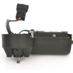 Bosch Μοτέρ Υαλοκαθαριστήρα - F 006 B20 056