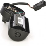 Bosch Μοτέρ Υαλοκαθαριστήρα - F 006 B20 056