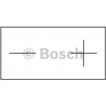 Bosch Μπαταρία Εκκίνησης - 0 092 M60 090